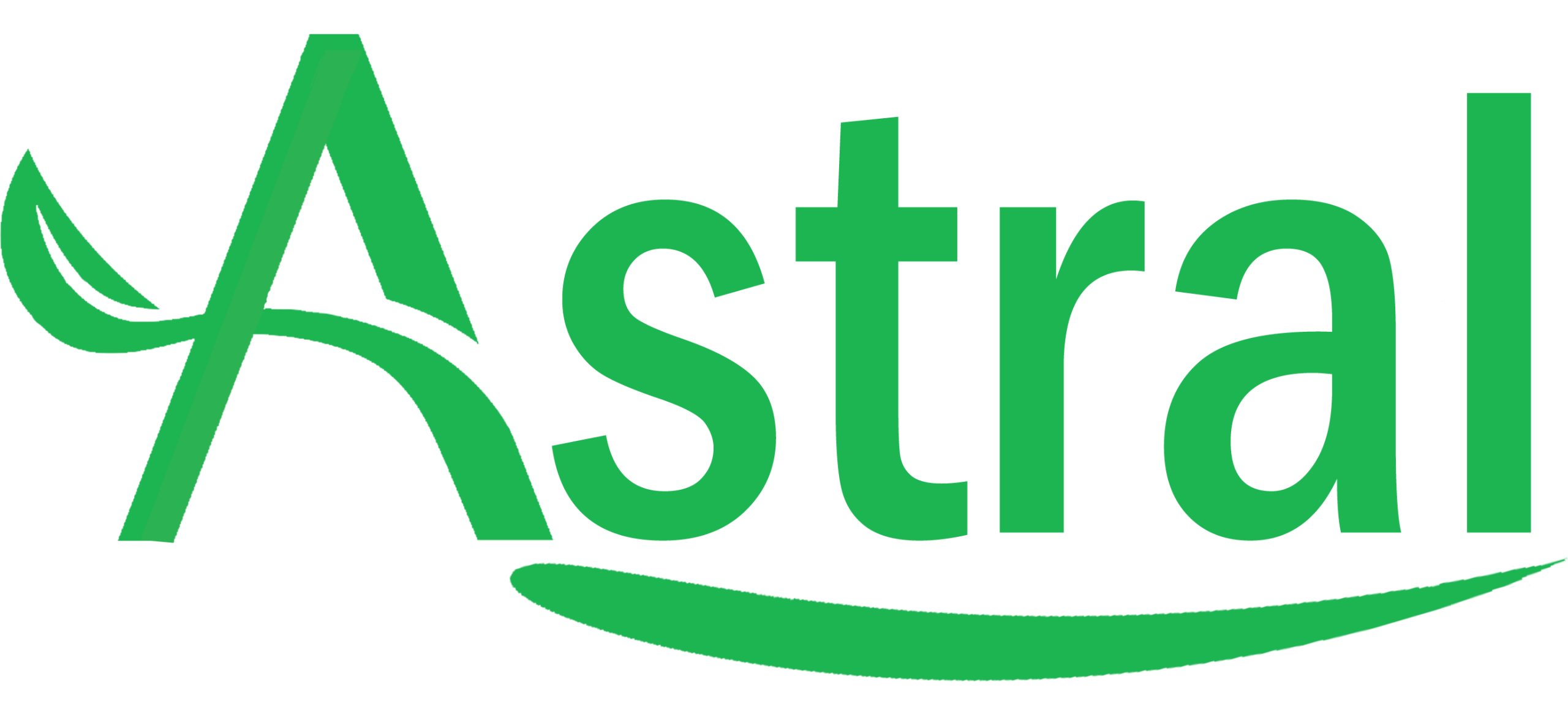Astral